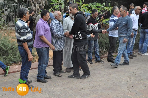 janaza lolo kamal 1203 (14).JPG